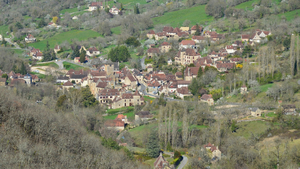 Dentiste urgence Ermont
