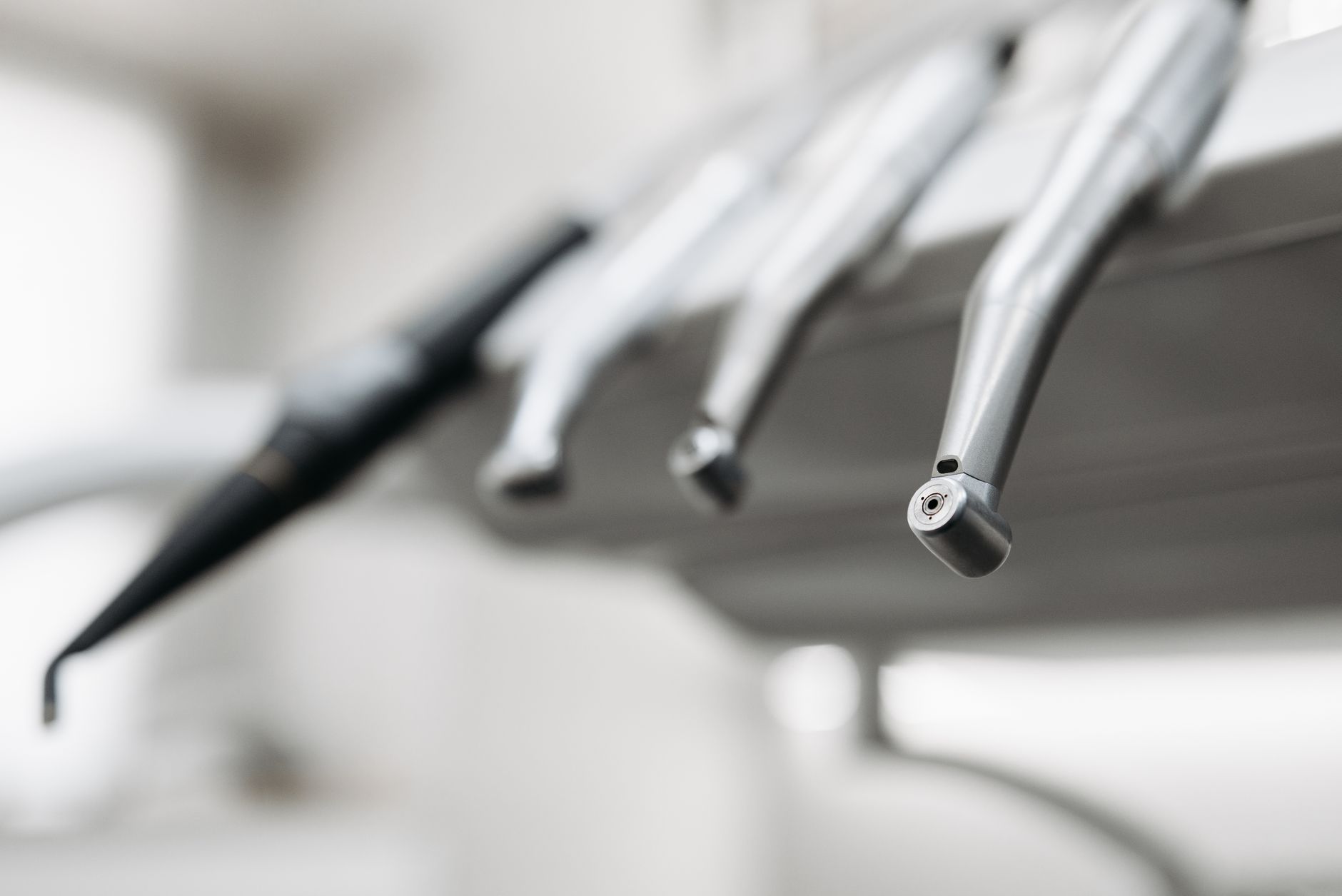 Dentiste urgence équipe à Ermont